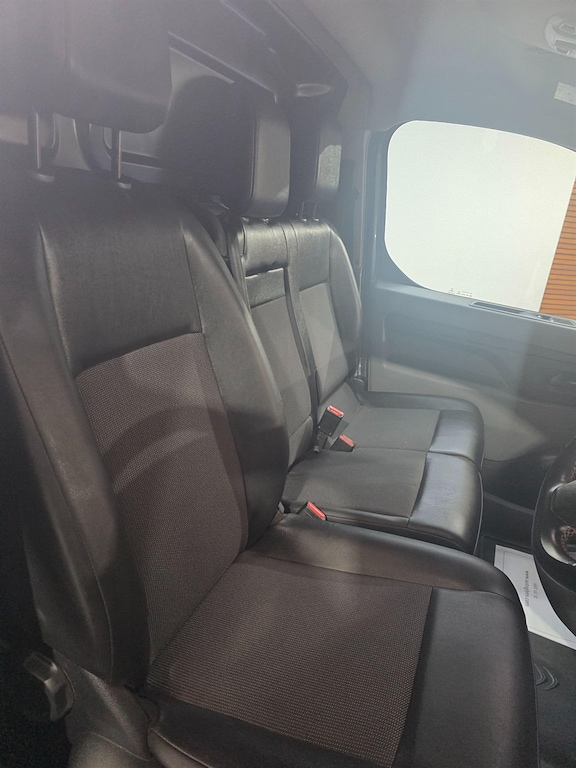 Used Citroen Dispatch 2021 for sale - 76339043: Photo 12