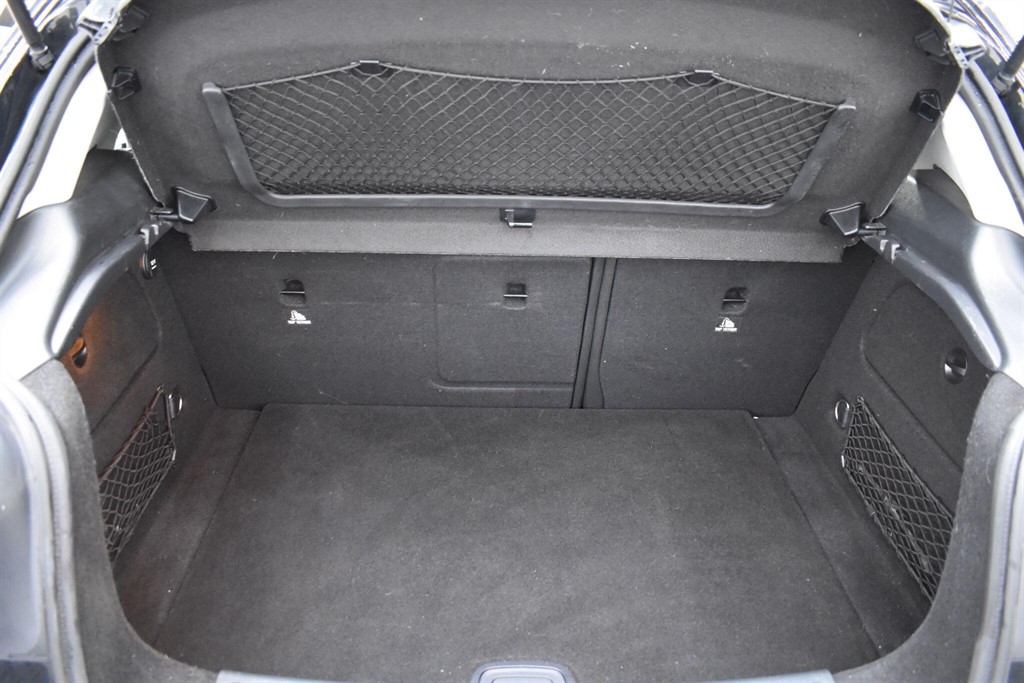 Used Mercedes-Benz A-Class 2016 for sale - 77261963: Photo 24