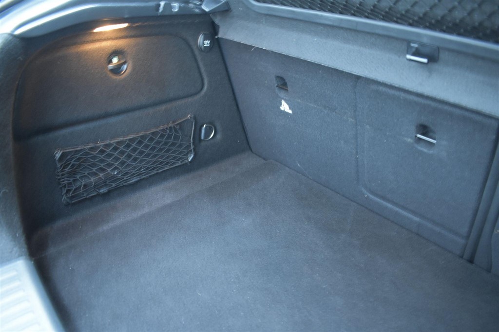 Used Mercedes-Benz A-Class 2016 for sale - 77261963: Photo 25