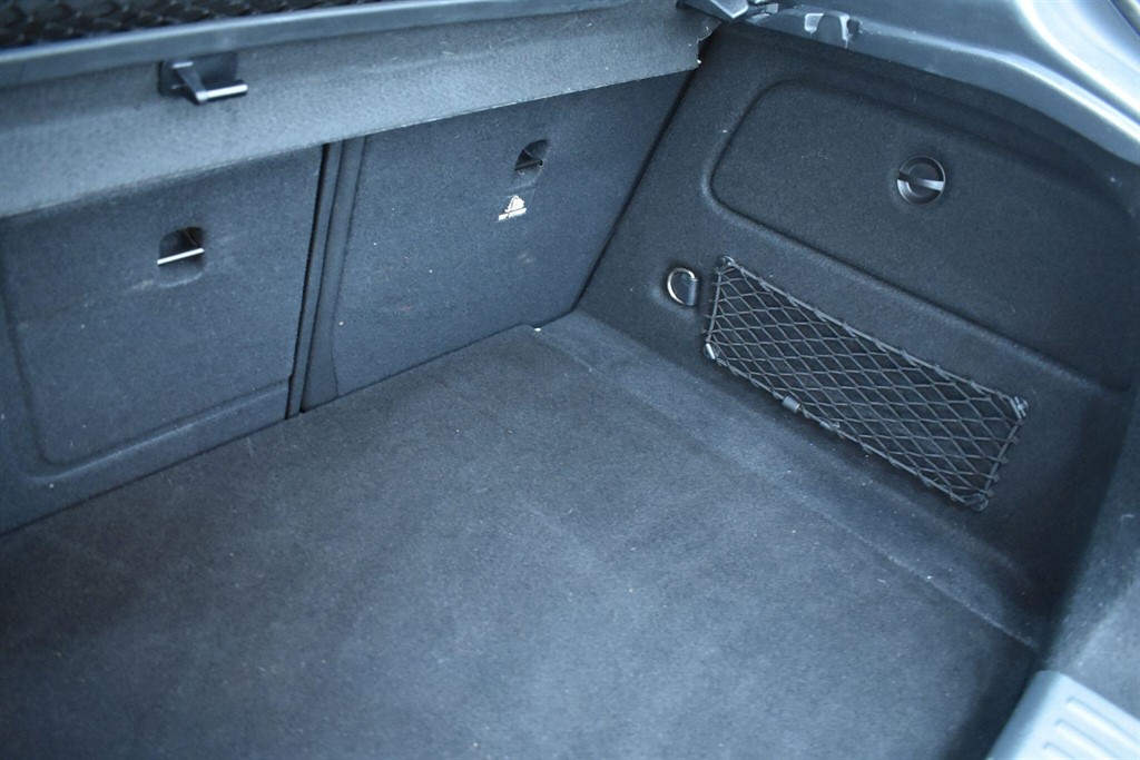 Used Mercedes-Benz A-Class 2016 for sale - 77261963: Photo 26