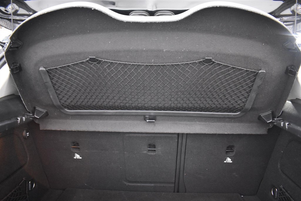 Used Mercedes-Benz A-Class 2016 for sale - 77261963: Photo 28