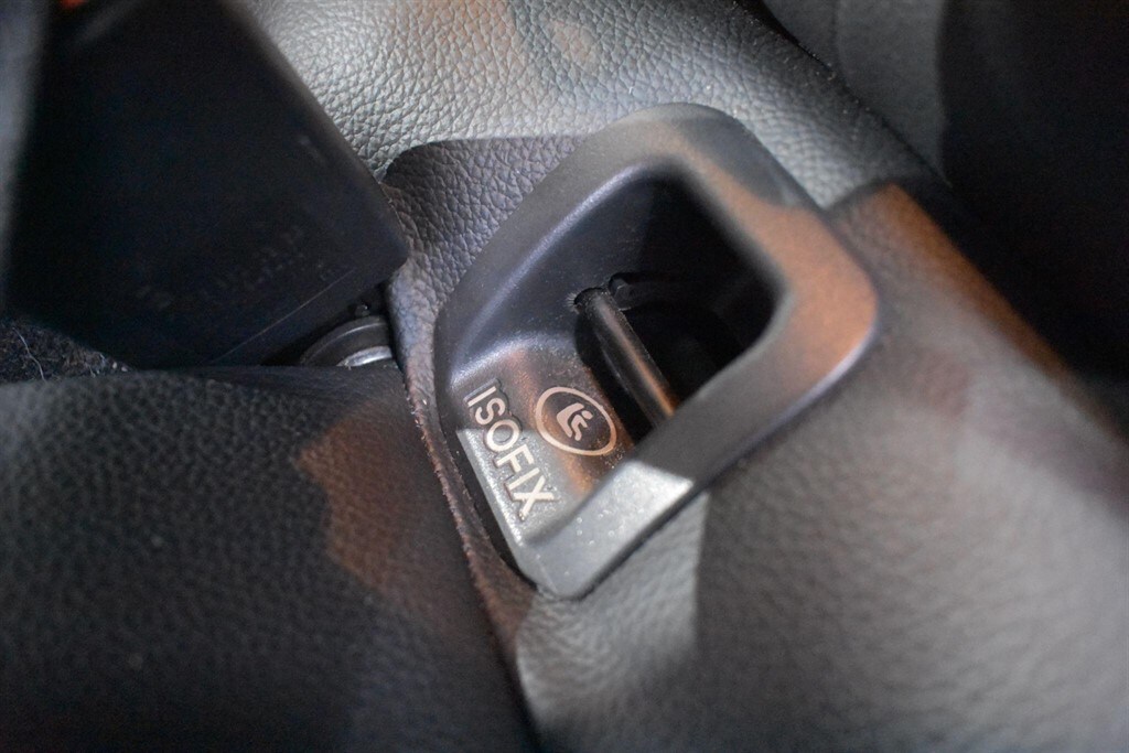 Used Mercedes-Benz A-Class 2016 for sale - 77261963: Photo 38