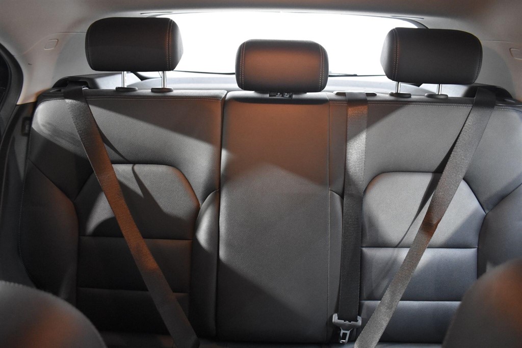 Used Mercedes-Benz A-Class 2016 for sale - 77261963: Photo 43