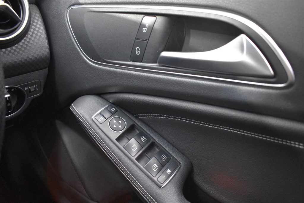 Used Mercedes-Benz A-Class 2016 for sale - 77261963: Photo 50