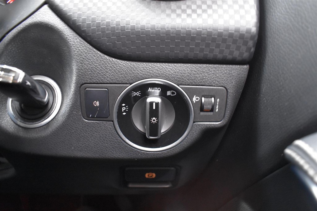 Used Mercedes-Benz A-Class 2016 for sale - 77261963: Photo 51