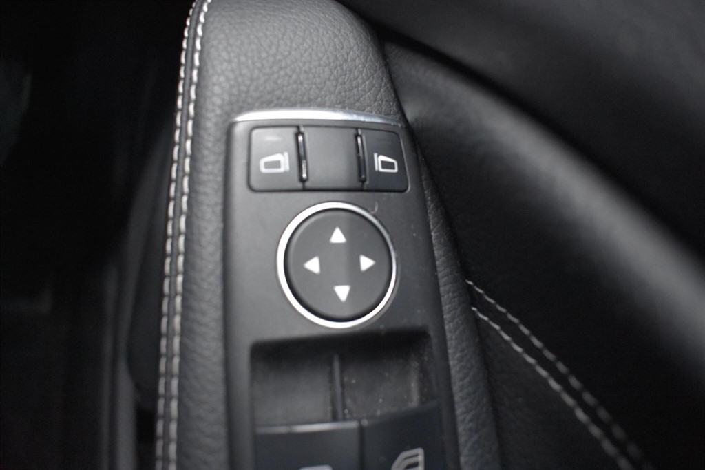 Used Mercedes-Benz A-Class 2016 for sale - 77261963: Photo 52