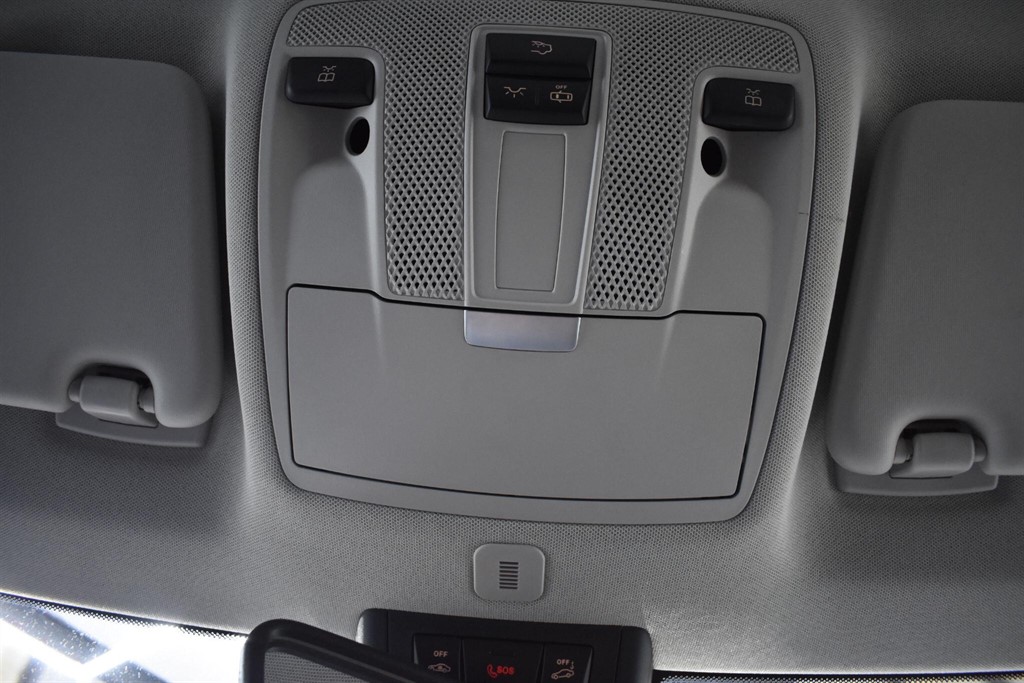 Used Mercedes-Benz A-Class 2016 for sale - 77261963: Photo 53