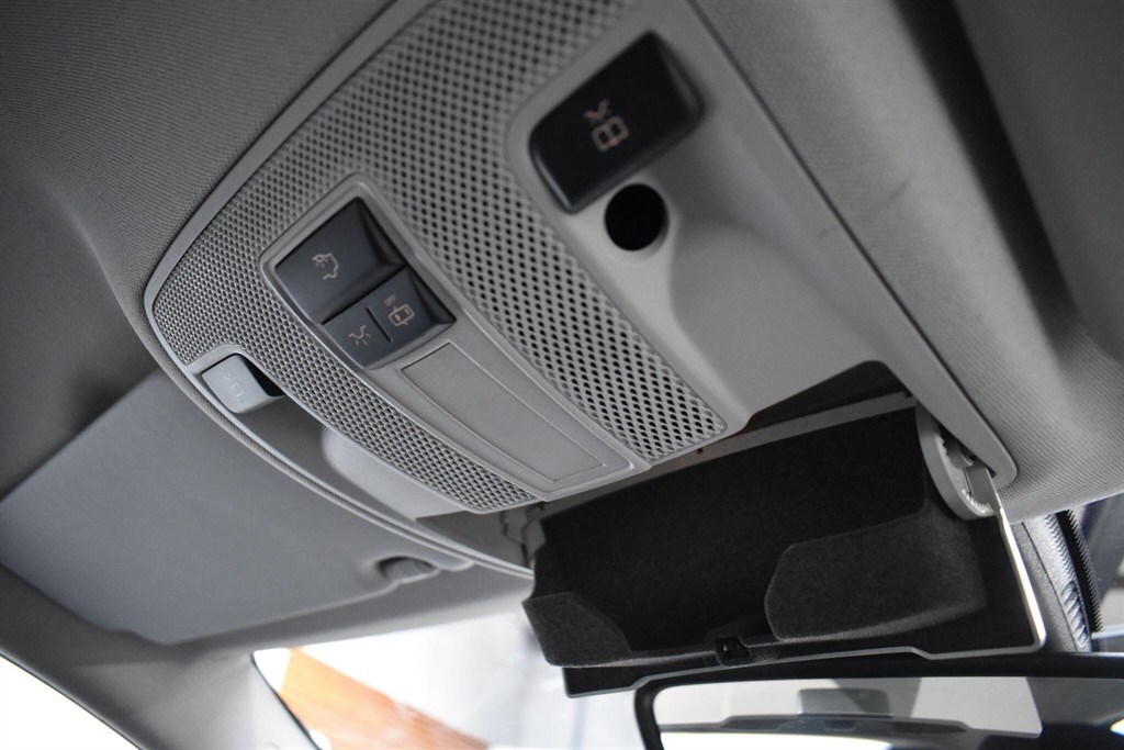 Used Mercedes-Benz A-Class 2016 for sale - 77261963: Photo 54