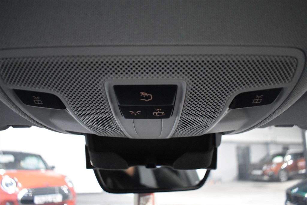 Used Mercedes-Benz A-Class 2016 for sale - 77261963: Photo 55