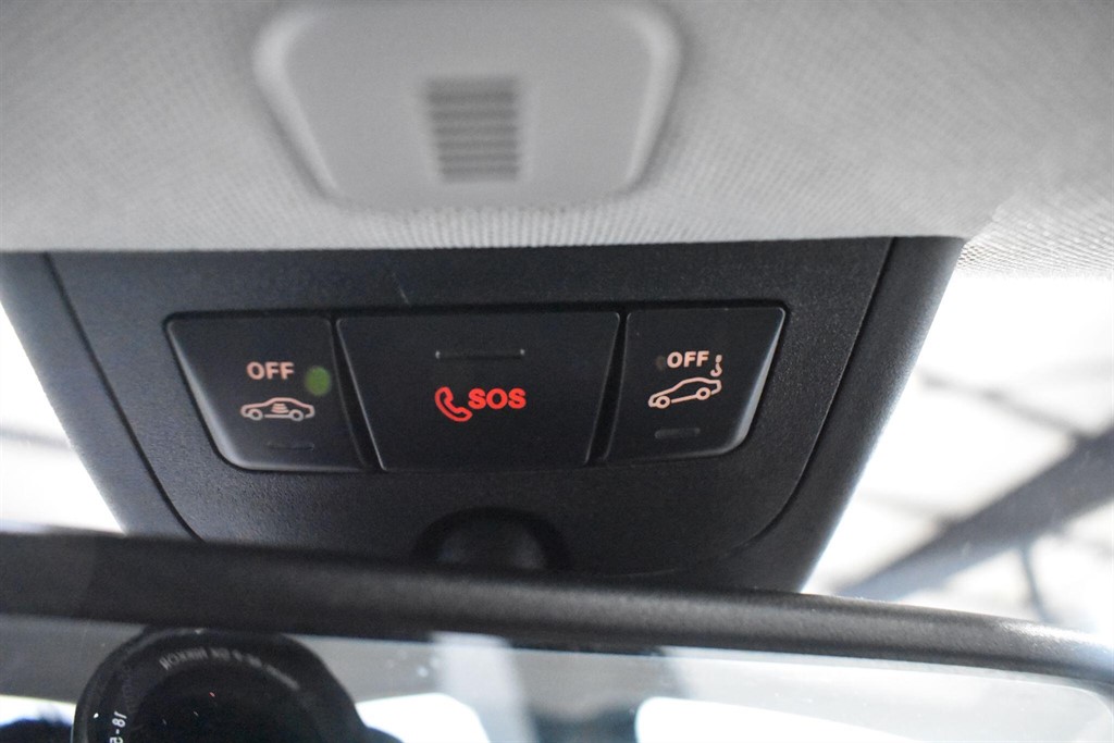 Used Mercedes-Benz A-Class 2016 for sale - 77261963: Photo 56