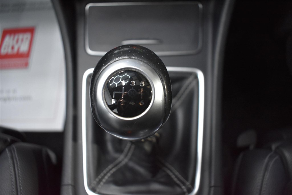 Used Mercedes-Benz A-Class 2016 for sale - 77261963: Photo 63