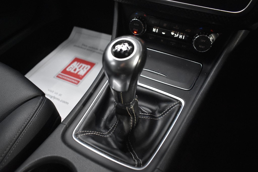 Used Mercedes-Benz A-Class 2016 for sale - 77261963: Photo 64