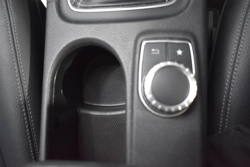 Used Mercedes-Benz A-Class 2016 for sale - 77261963: Photo 65