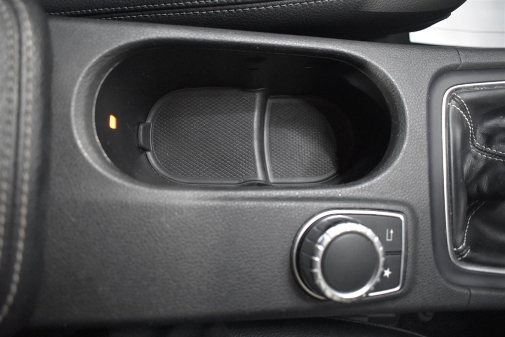 Used Mercedes-Benz A-Class 2016 for sale - 77261963: Photo 66