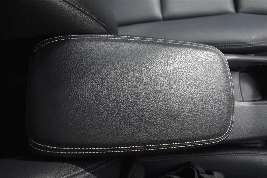 Used Mercedes-Benz A-Class 2016 for sale - 77261963: Photo 67