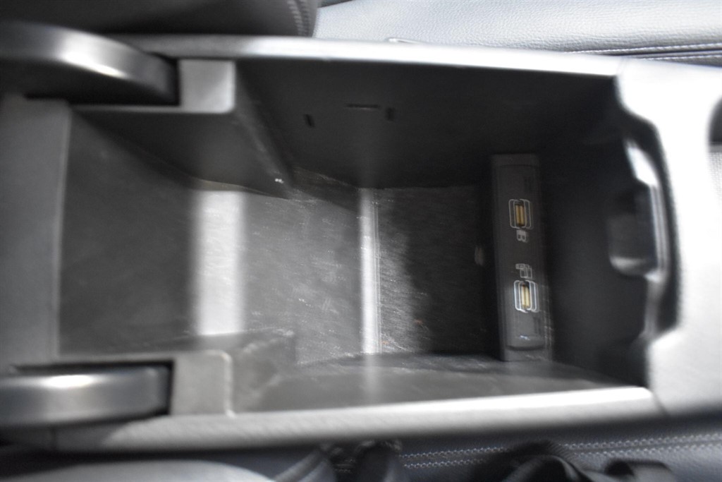 Used Mercedes-Benz A-Class 2016 for sale - 77261963: Photo 68