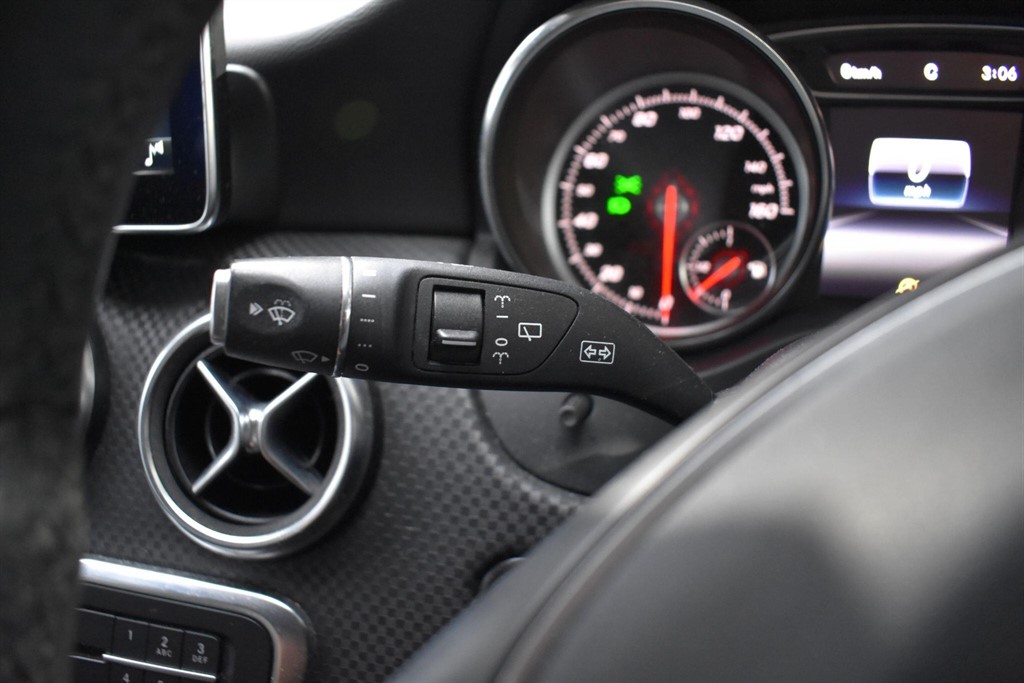 Used Mercedes-Benz A-Class 2016 for sale - 77261963: Photo 70