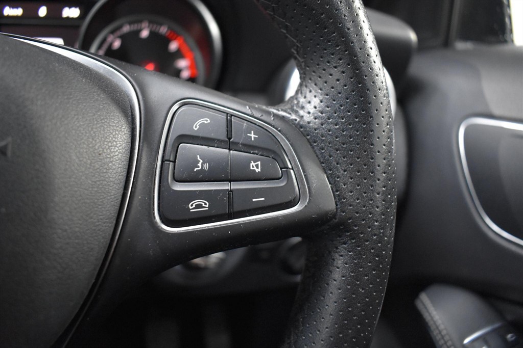 Used Mercedes-Benz A-Class 2016 for sale - 77261963: Photo 71