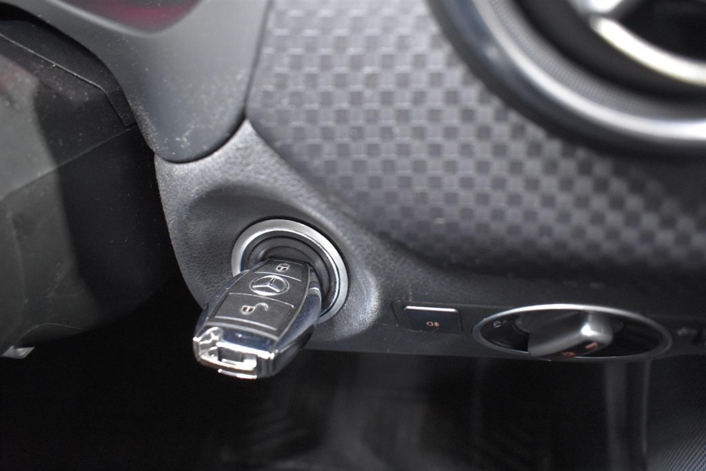 Used Mercedes-Benz A-Class 2016 for sale - 77261963: Photo 72