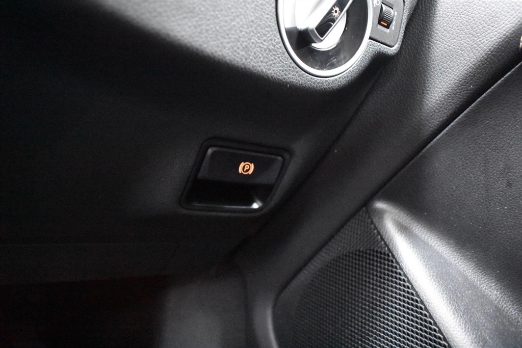 Used Mercedes-Benz A-Class 2016 for sale - 77261963: Photo 73