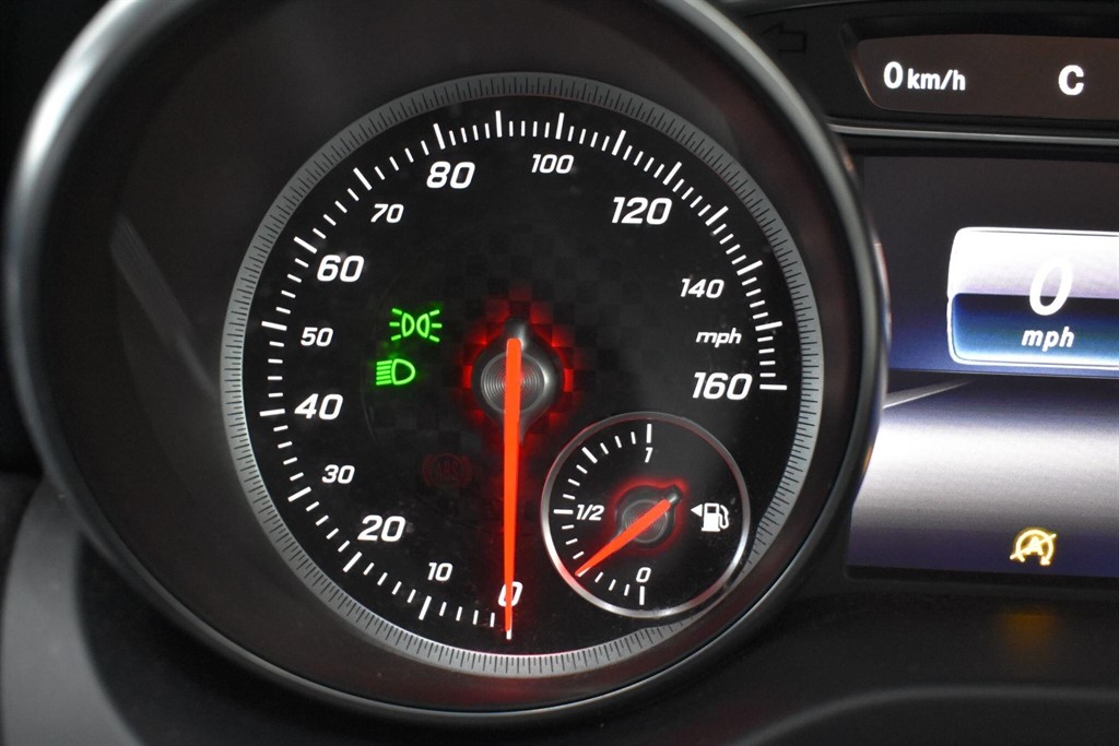 Used Mercedes-Benz A-Class 2016 for sale - 77261963: Photo 75