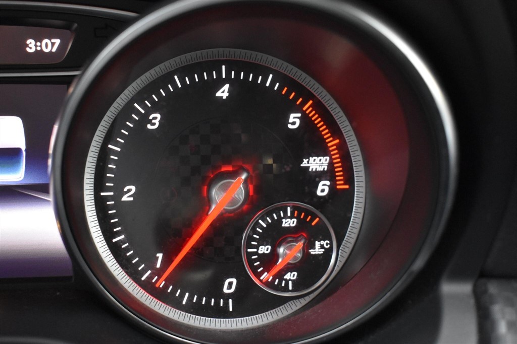 Used Mercedes-Benz A-Class 2016 for sale - 77261963: Photo 76