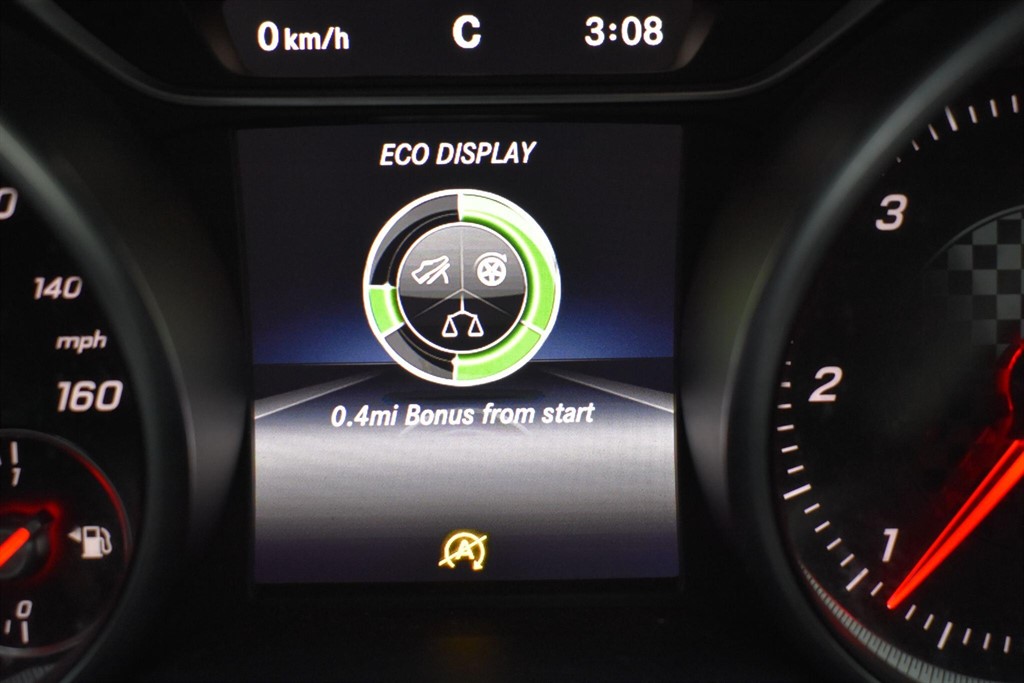 Used Mercedes-Benz A-Class 2016 for sale - 77261963: Photo 80