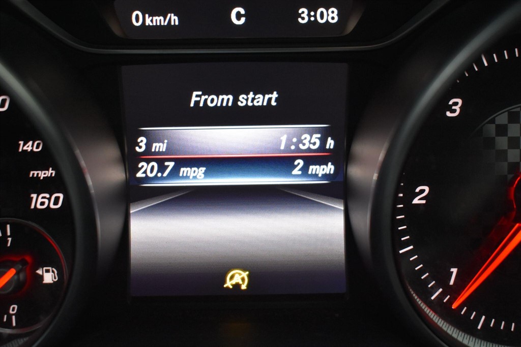 Used Mercedes-Benz A-Class 2016 for sale - 77261963: Photo 81