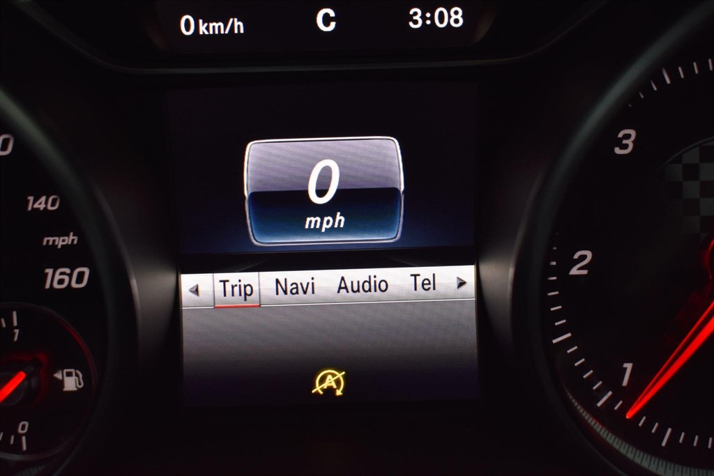 Used Mercedes-Benz A-Class 2016 for sale - 77261963: Photo 83