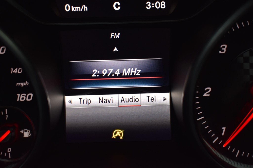 Used Mercedes-Benz A-Class 2016 for sale - 77261963: Photo 84