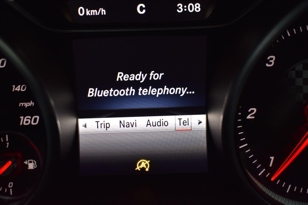 Used Mercedes-Benz A-Class 2016 for sale - 77261963: Photo 85