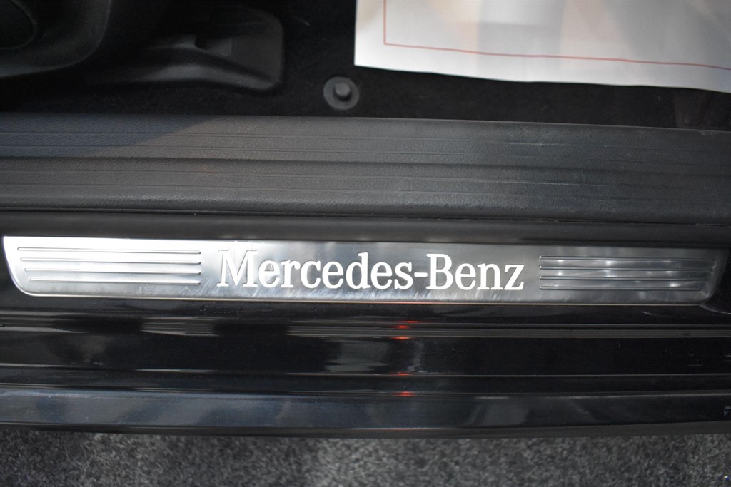 Used Mercedes-Benz A-Class 2016 for sale - 77261963: Photo 98