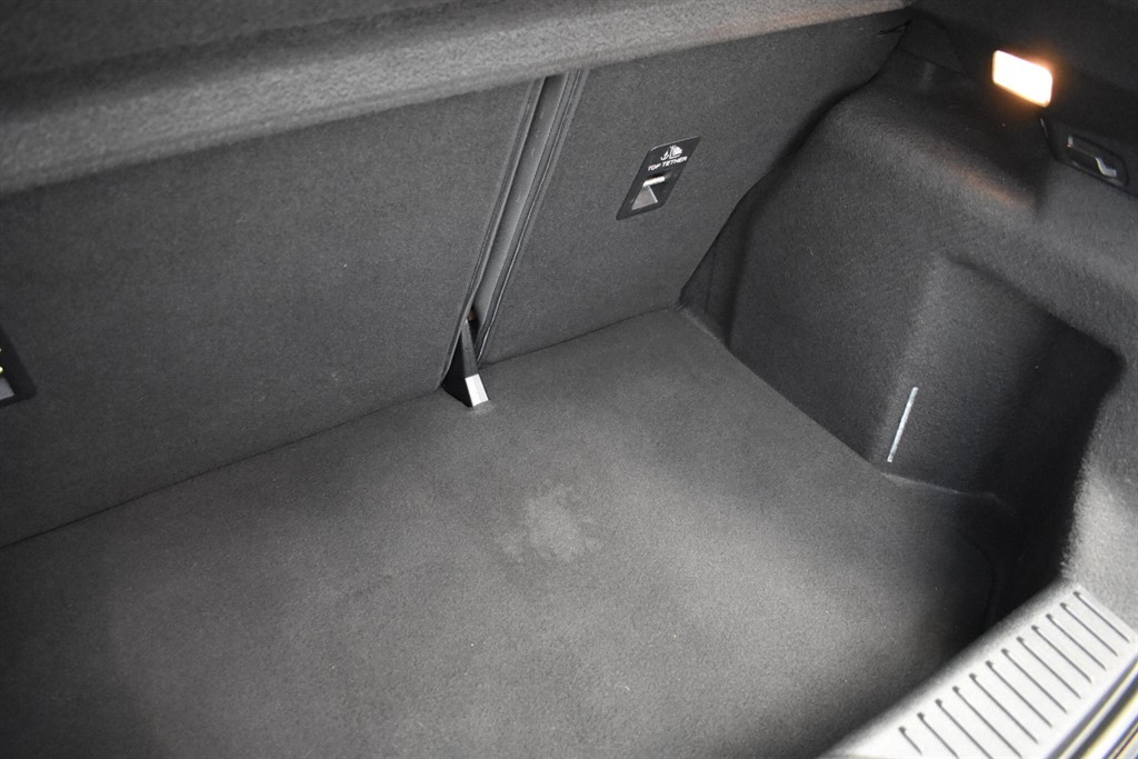 Used Ford Fiesta 2019 for sale - 77975705: Photo 26