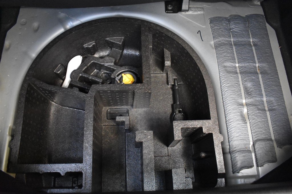 Used Ford Fiesta 2019 for sale - 77975705: Photo 27