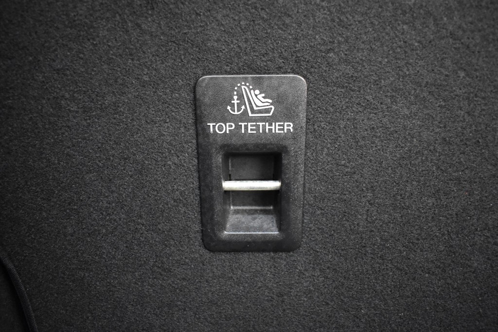 Used Ford Fiesta 2019 for sale - 77975705: Photo 28