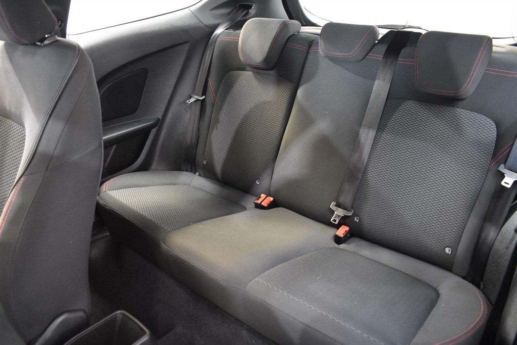 Used Ford Fiesta 2019 for sale - 77975705: Photo 37