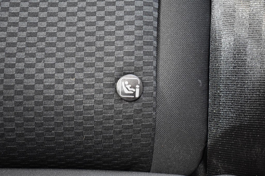 Used Ford Fiesta 2019 for sale - 77975705: Photo 38