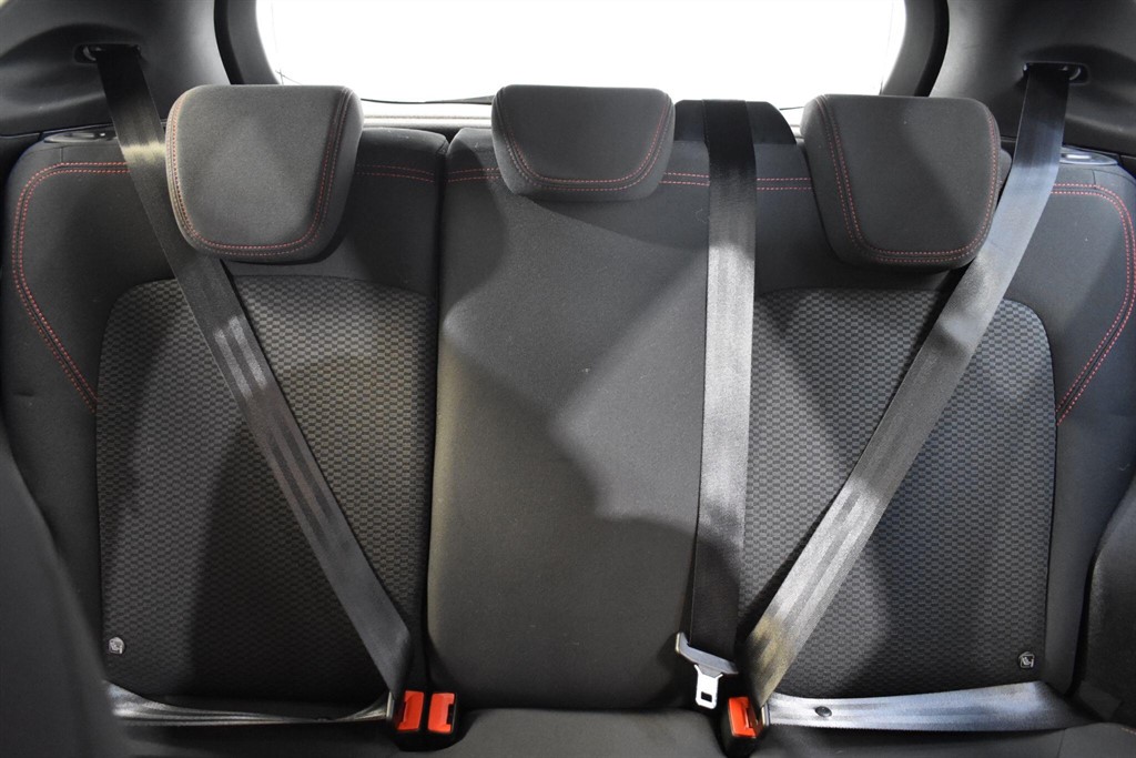 Used Ford Fiesta 2019 for sale - 77975705: Photo 42