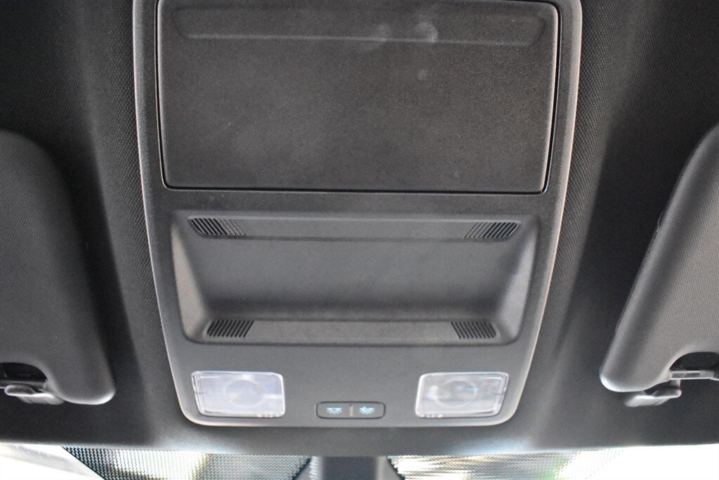 Used Ford Fiesta 2019 for sale - 77975705: Photo 48