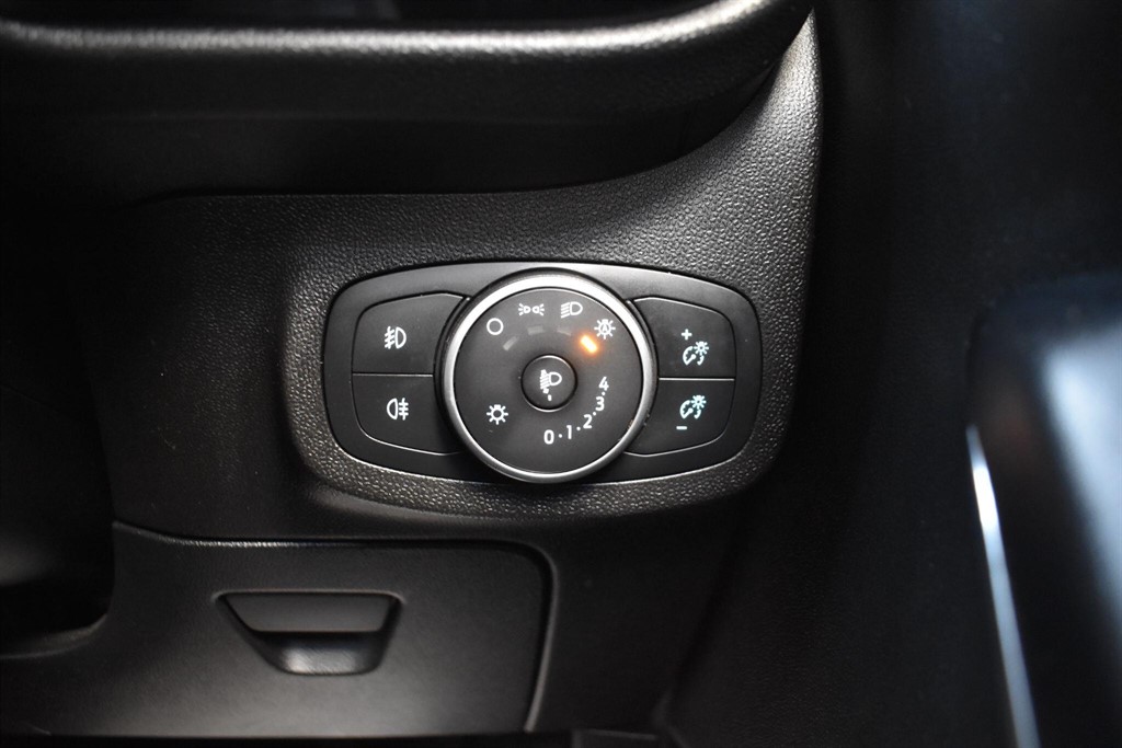 Used Ford Fiesta 2019 for sale - 77975705: Photo 49