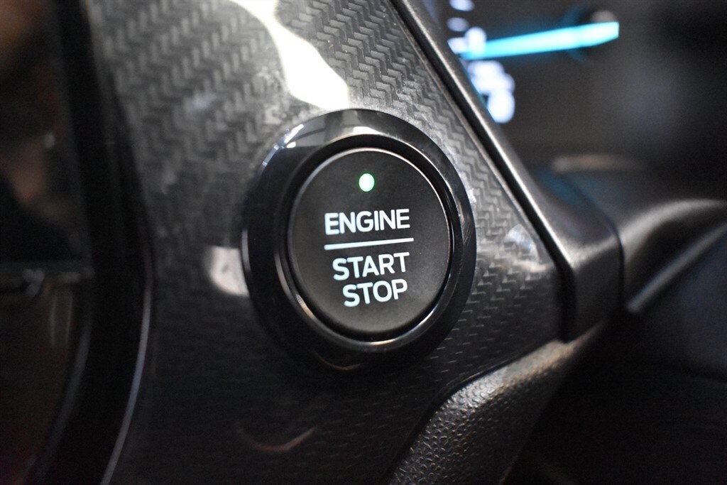 Used Ford Fiesta 2019 for sale - 77975705: Photo 50