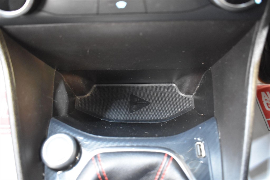 Used Ford Fiesta 2019 for sale - 77975705: Photo 55