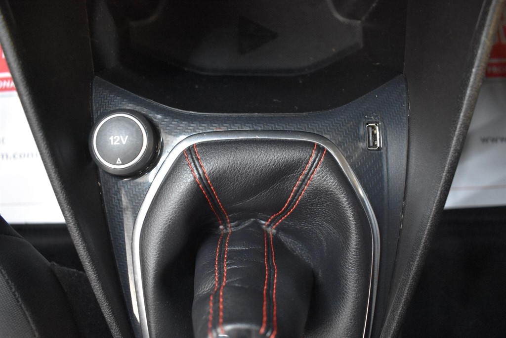 Used Ford Fiesta 2019 for sale - 77975705: Photo 56