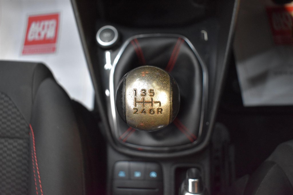 Used Ford Fiesta 2019 for sale - 77975705: Photo 57