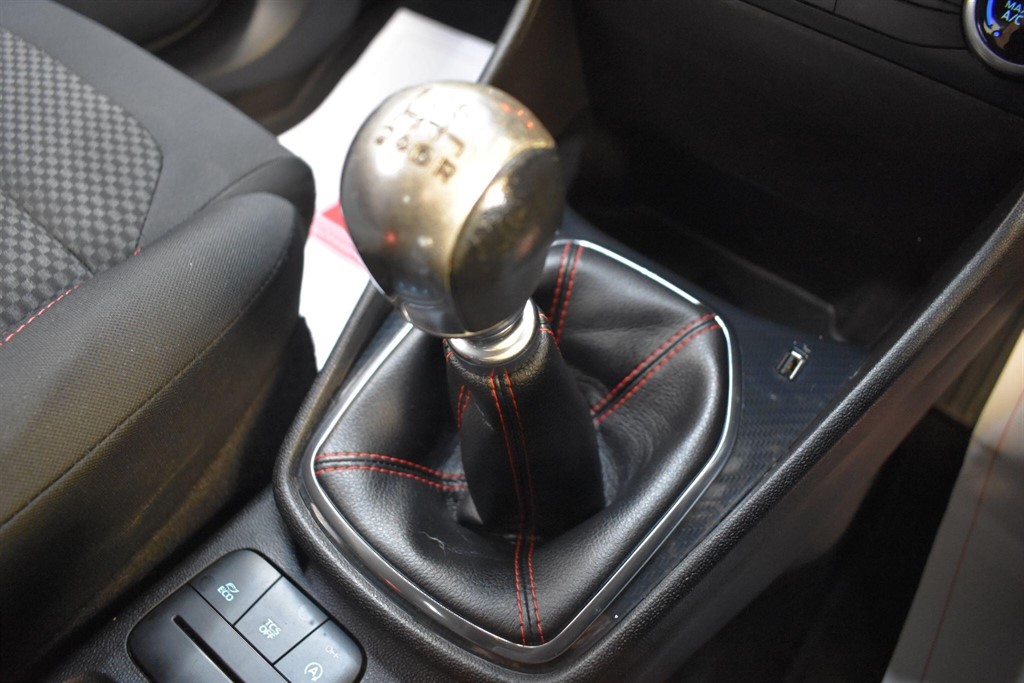 Used Ford Fiesta 2019 for sale - 77975705: Photo 58