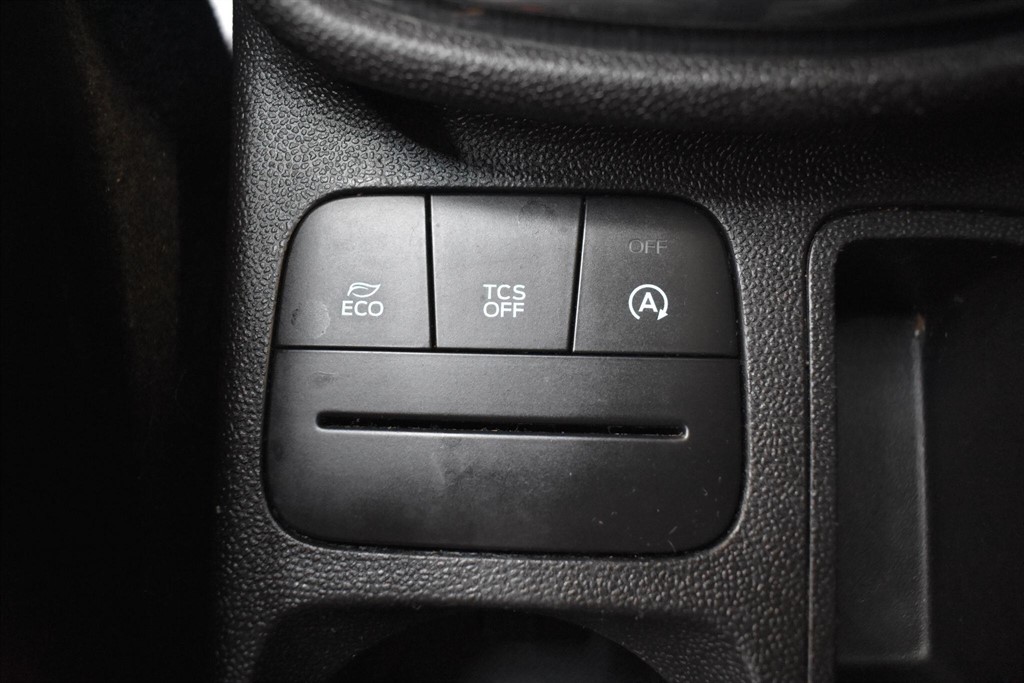 Used Ford Fiesta 2019 for sale - 77975705: Photo 59