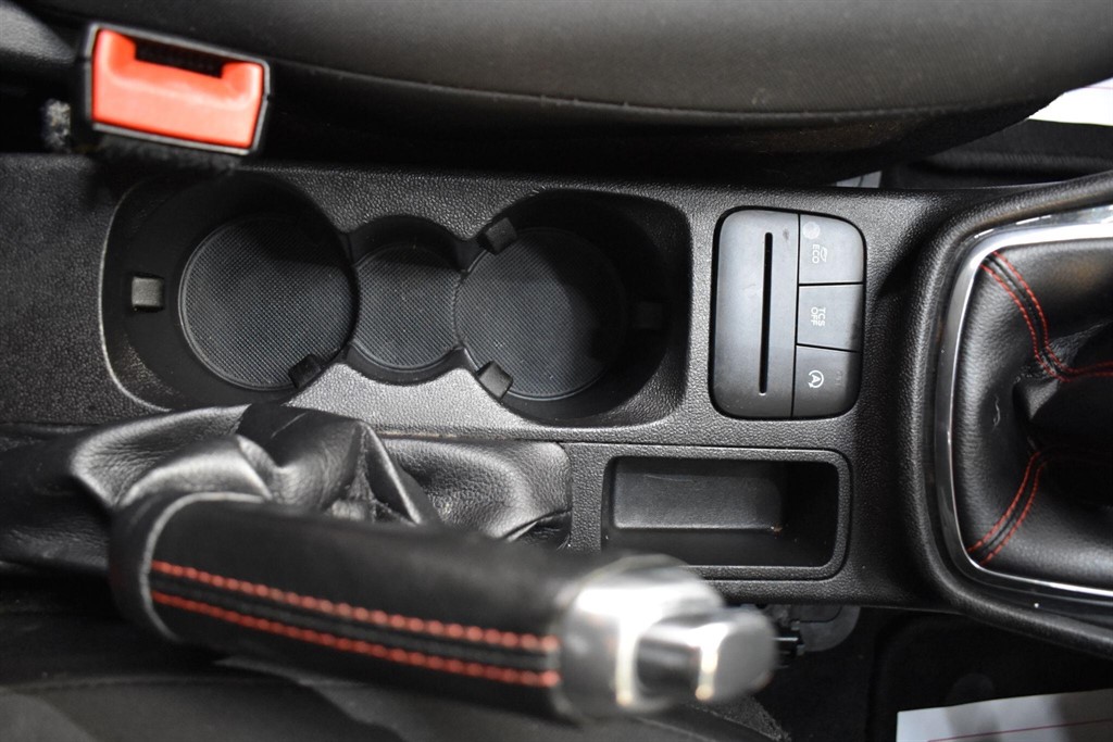 Used Ford Fiesta 2019 for sale - 77975705: Photo 60