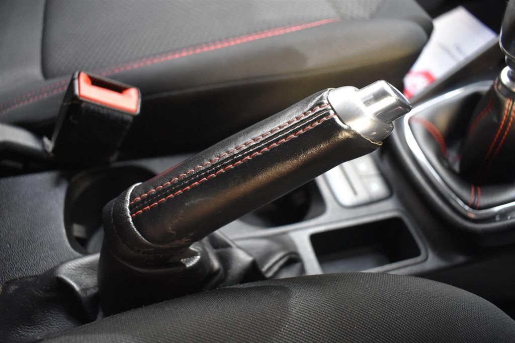 Used Ford Fiesta 2019 for sale - 77975705: Photo 61