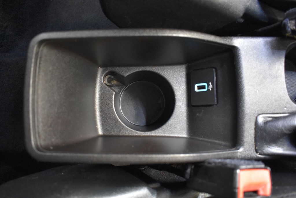 Used Ford Fiesta 2019 for sale - 77975705: Photo 62