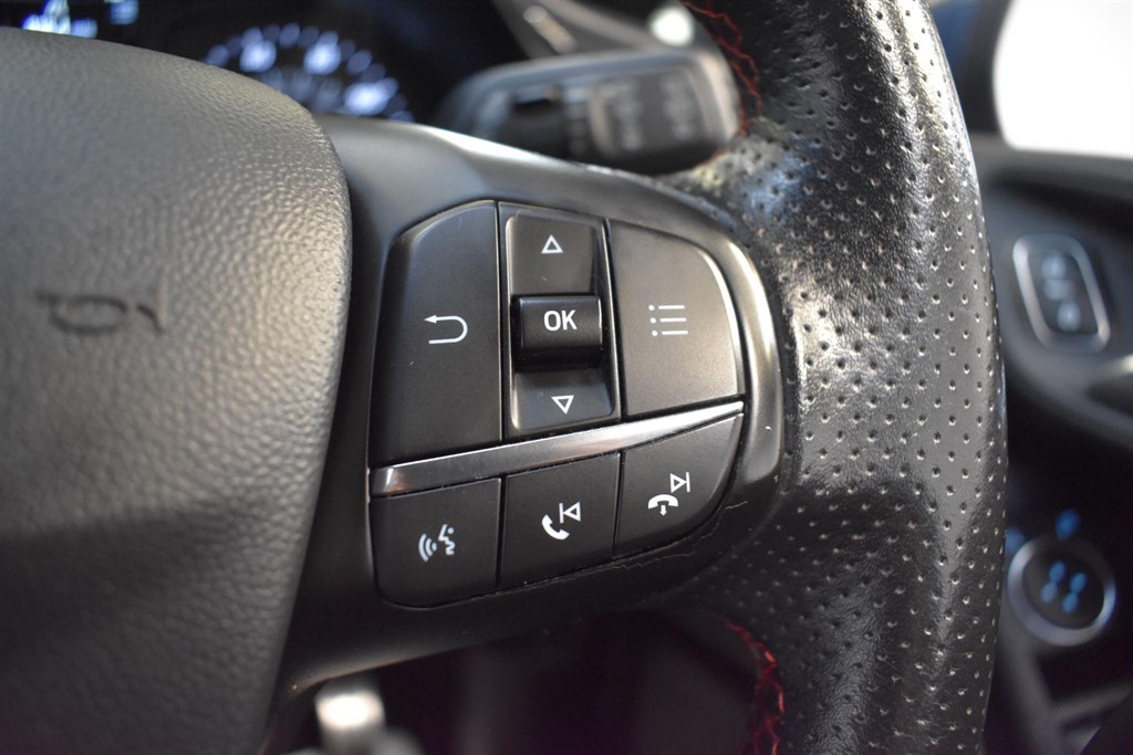 Used Ford Fiesta 2019 for sale - 77975705: Photo 65